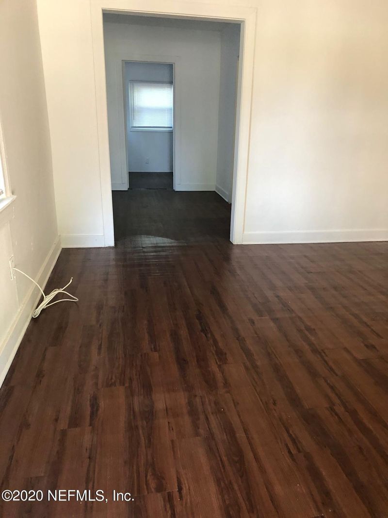 2568 Commonwealth Ave, Jacksonville, FL 32254