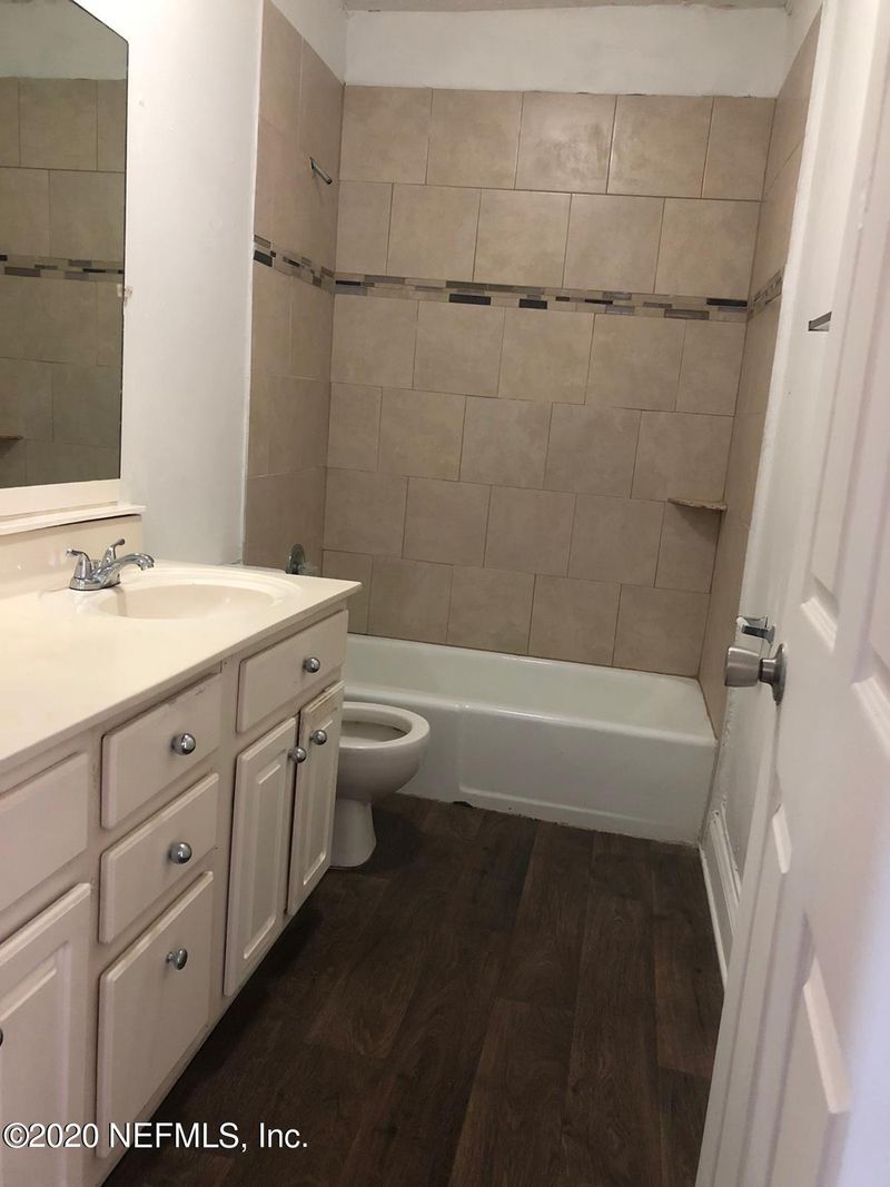 2568 Commonwealth Ave, Jacksonville, FL 32254