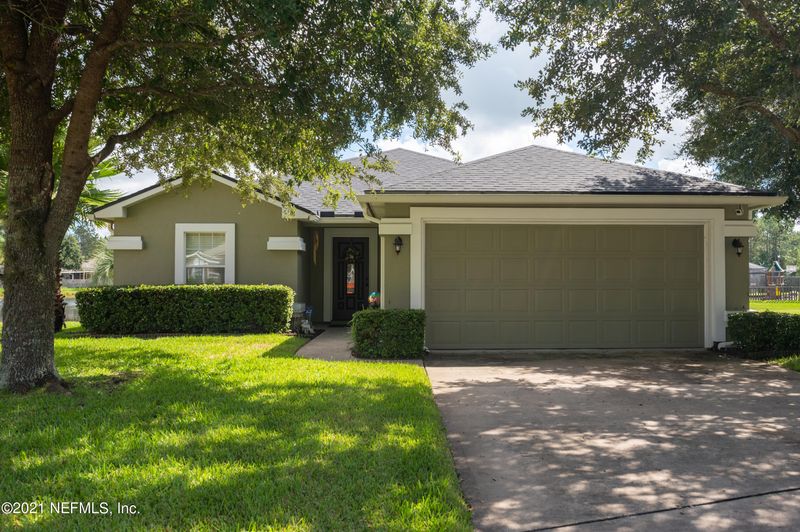 257 Capiso Ct, Jacksonville, FL 32220
