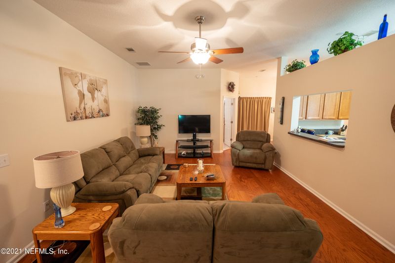257 Capiso Ct, Jacksonville, FL 32220