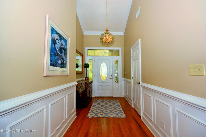 257 Cr 13 S, St Augustine, FL 32092