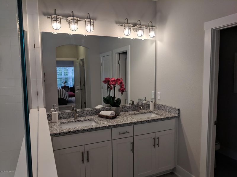 257 Ferndale Way Ave, St Augustine, FL 32092