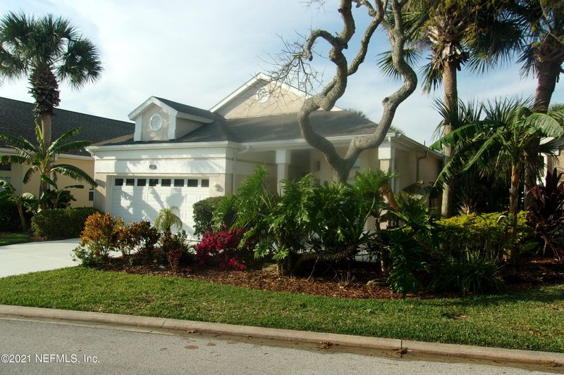 257 Kingston Dr, St Augustine, FL 32084