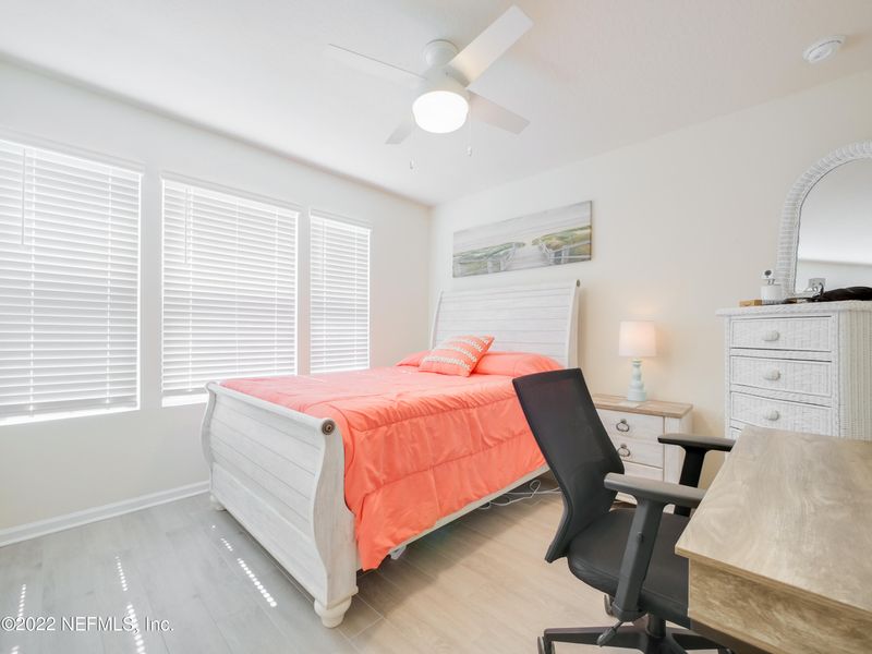257 N Hamilton Springs Rd, St Augustine, FL 32084