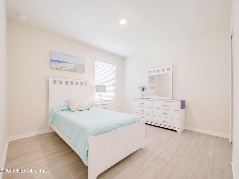 257 N Hamilton Springs Rd, St Augustine, FL 32084