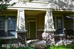 257 Oak Common Ave, St Augustine, FL 32095