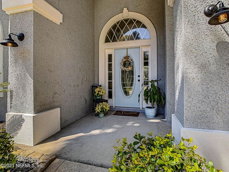 257 Odoms Mill Blvd, Ponte Vedra Beach, FL 32082