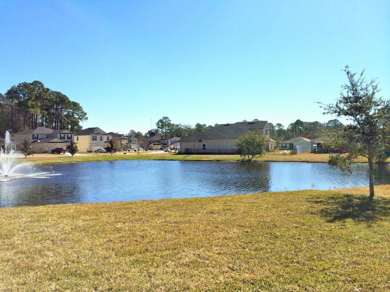 257 Timberwood Dr, St Augustine, FL 32084