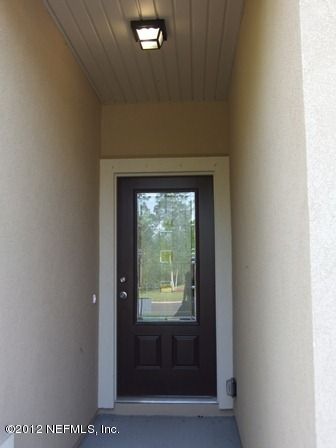 257 Twin Lakes Dr, St Augustine, FL 32084