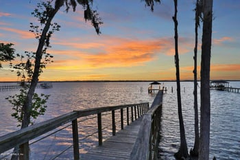 2570 State Road 13, St Johns, FL 32259