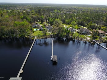 2570 State Road 13, St Johns, FL 32259