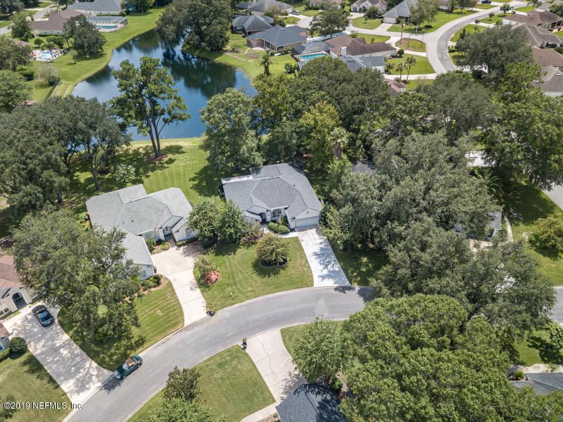 2571 Brockview Pointe, Orange Park, FL 32073