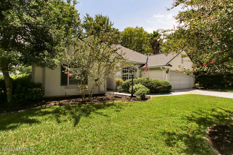 2571 Brockview Pointe, Orange Park, FL 32073