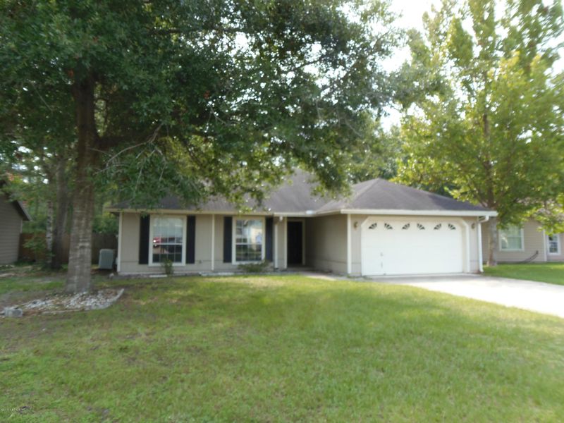 2571 Eiffel Cir E, Jacksonville, FL 32210