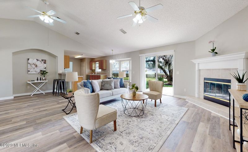 2571 Glenfield Dr, Green Cove Springs, FL 32043
