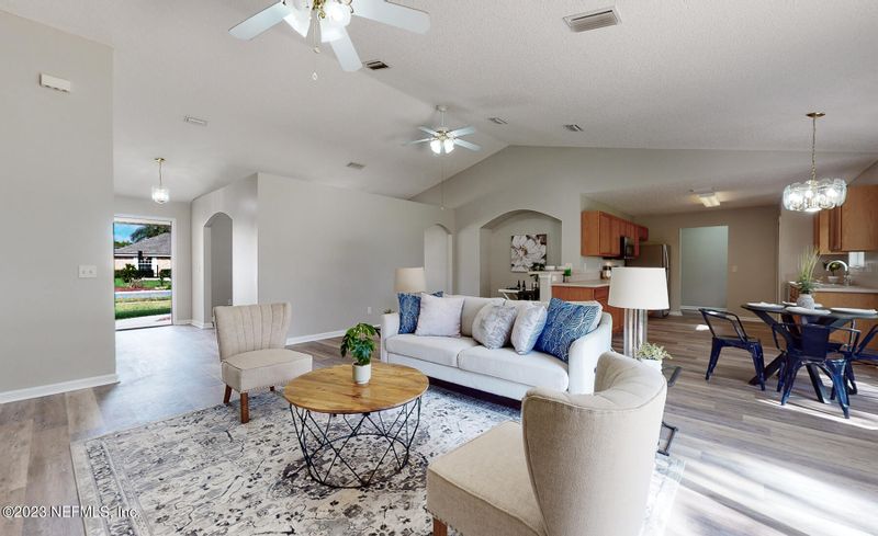 2571 Glenfield Dr, Green Cove Springs, FL 32043