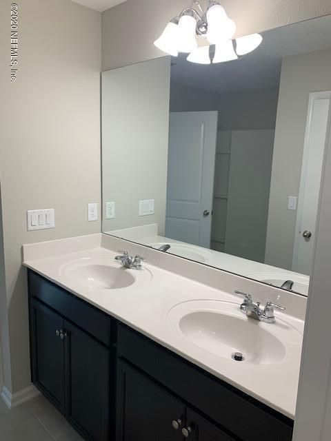 2575 Glory Trl, Jacksonville, FL 32210