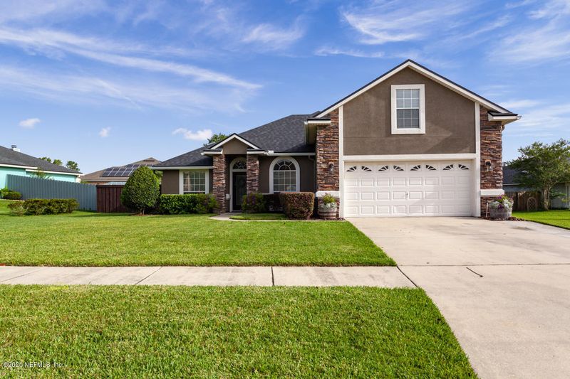 2576 Royal Pointe Dr, Green Cove Springs, FL 32043