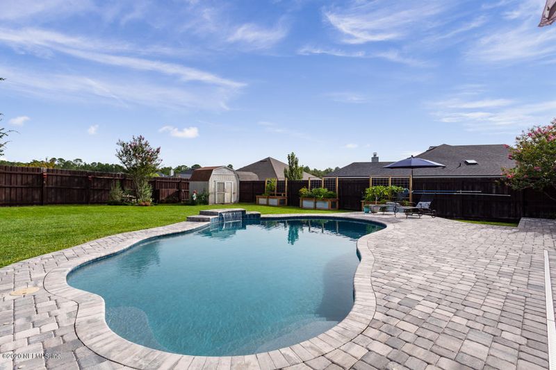 2576 Royal Pointe Dr, Green Cove Springs, FL 32043