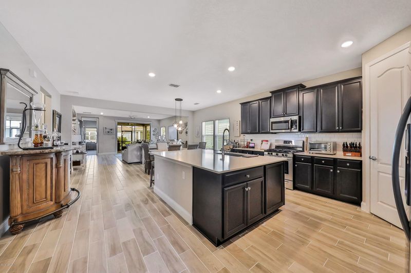 2577 Alexia Cir, Jacksonville, FL 32246