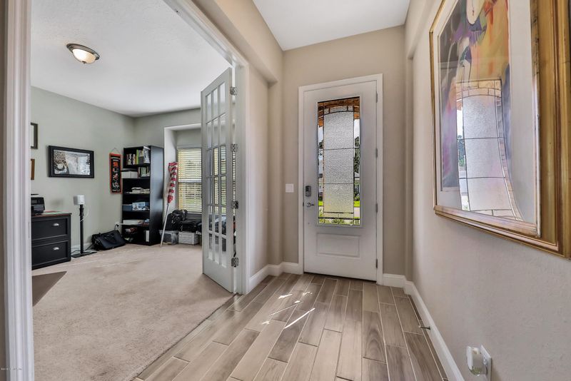 2577 Alexia Cir, Jacksonville, FL 32246