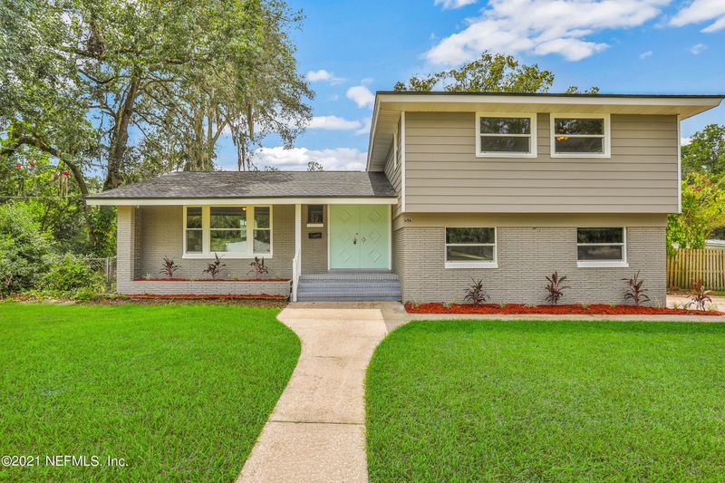 2578 Hazel Dr, Jacksonville, FL 32216