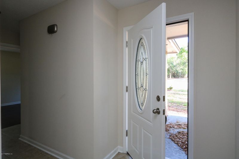 2579 Moody Ave, Orange Park, FL 32073