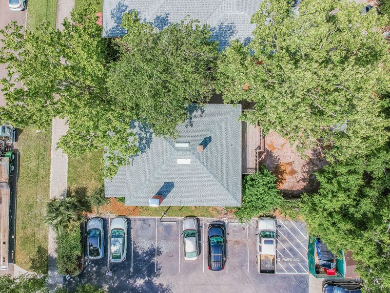 2579 Oak St, Jacksonville, FL 32204