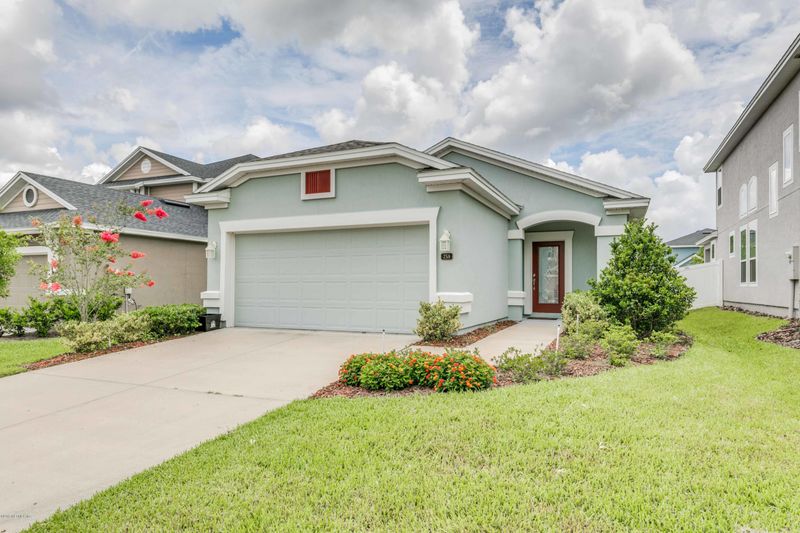 258 Brookline Trl, Ponte Vedra, FL 32081