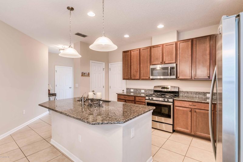 258 Brookline Trl, Ponte Vedra, FL 32081