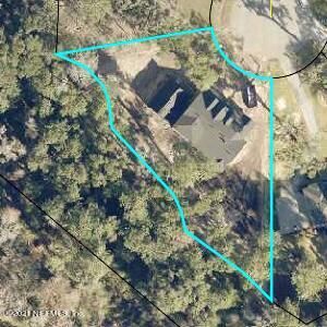 258 Fells Cv, St Johns, FL 32259