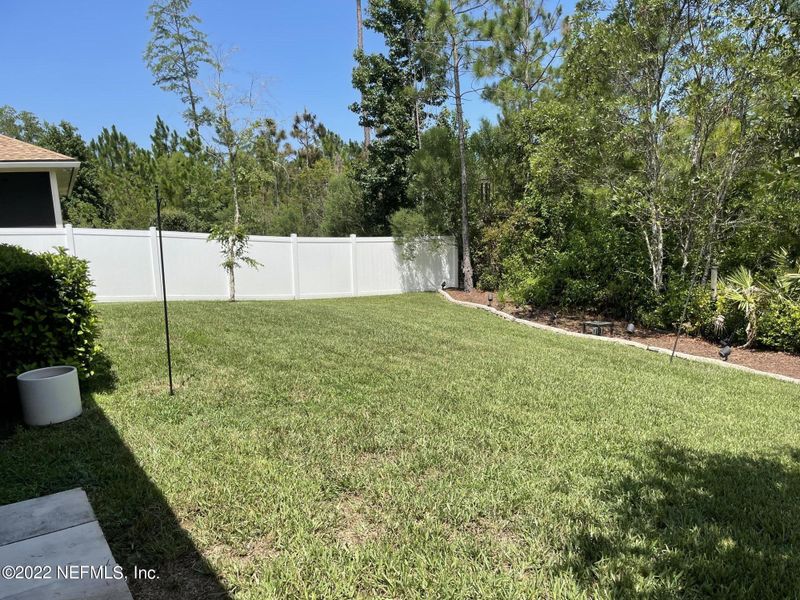 258 Spring Creek Way, St Augustine, FL 32095