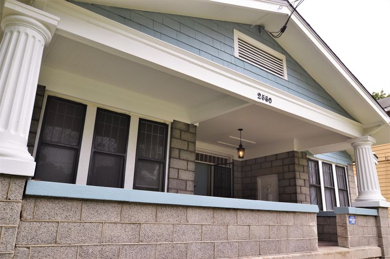 2580 College St, Jacksonville, FL 32204
