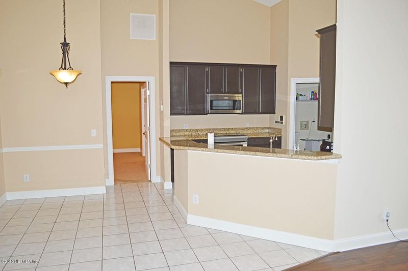2581 Manor Ct, Orange Park, FL 32073