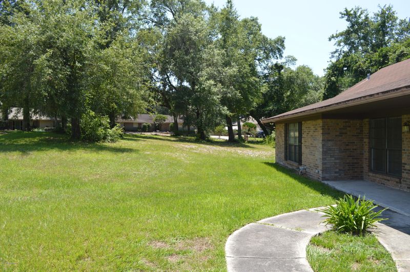 2582 Bottomridge Dr, Orange Park, FL 32065