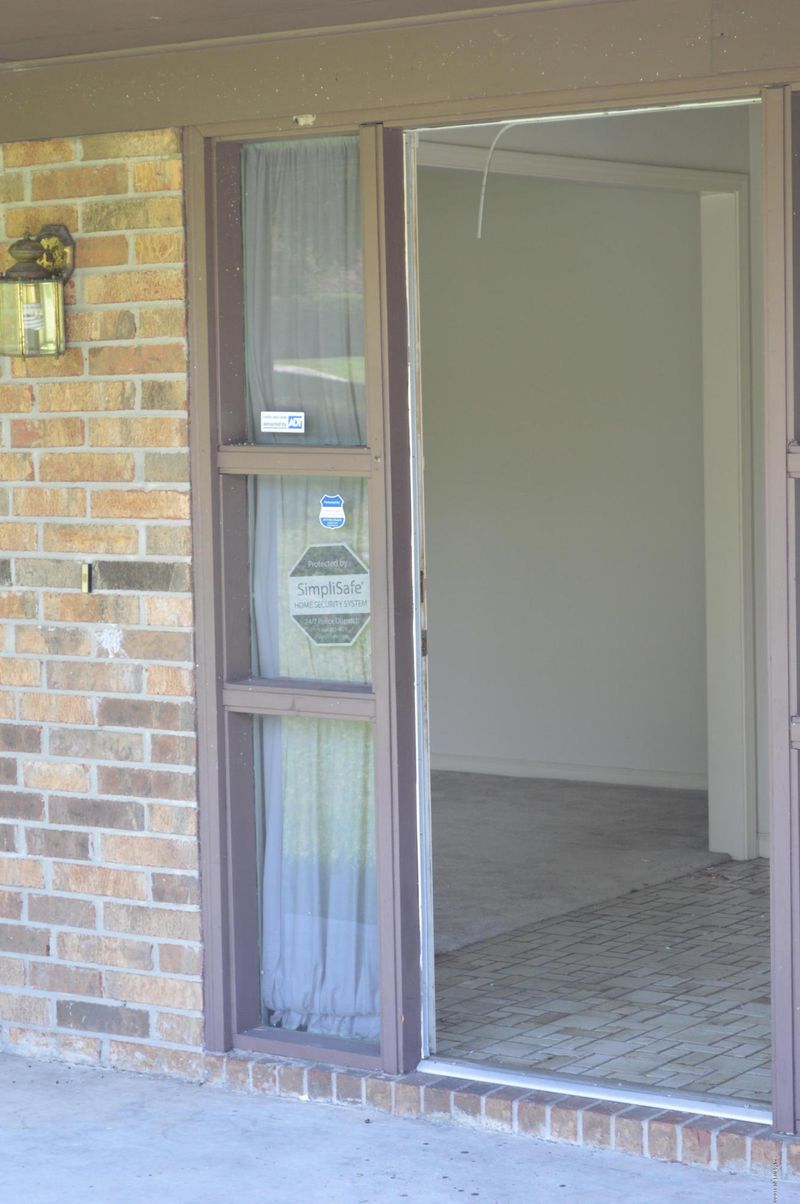 2582 Bottomridge Dr, Orange Park, FL 32065