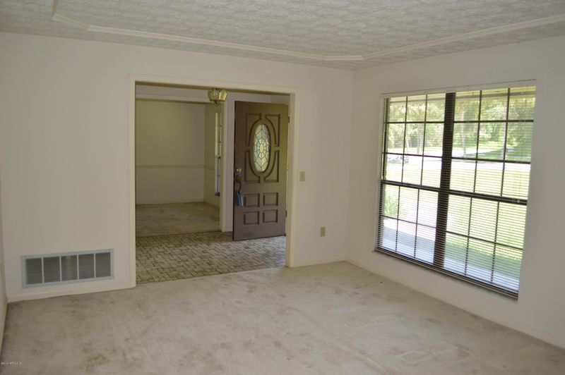 2582 Bottomridge Dr, Orange Park, FL 32065