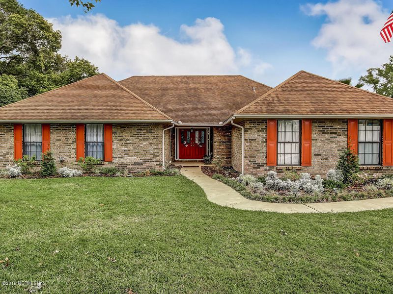 2582 Catawba Ridge Ct, Orange Park, FL 32065