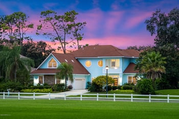 2583 River Enclave Ln, Jacksonville, FL 32226