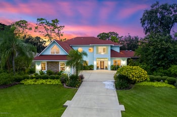 2583 River Enclave Ln, Jacksonville, FL 32226