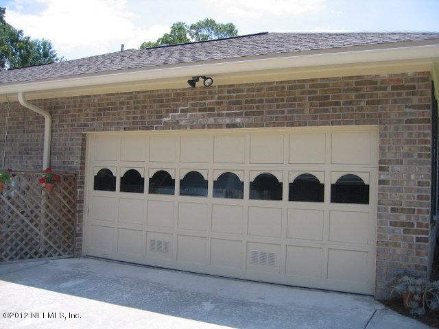2584 Sunridge Ct, Orange Park, FL 32065