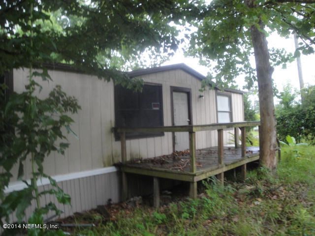 2586-1 Leon Rd, Jacksonville, FL 32246