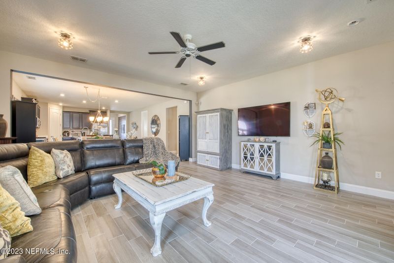 2589 Alexia Cir, Jacksonville, FL 32246