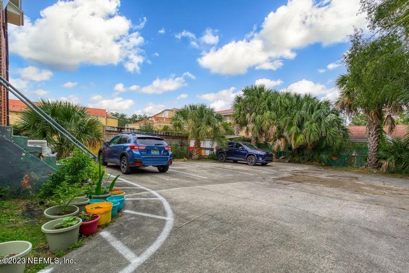 2589 Park St, Jacksonville, FL 32204