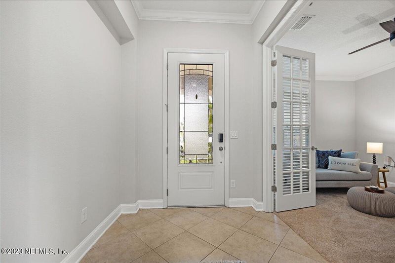 259 Grant Logan Dr, St Johns, FL 32259