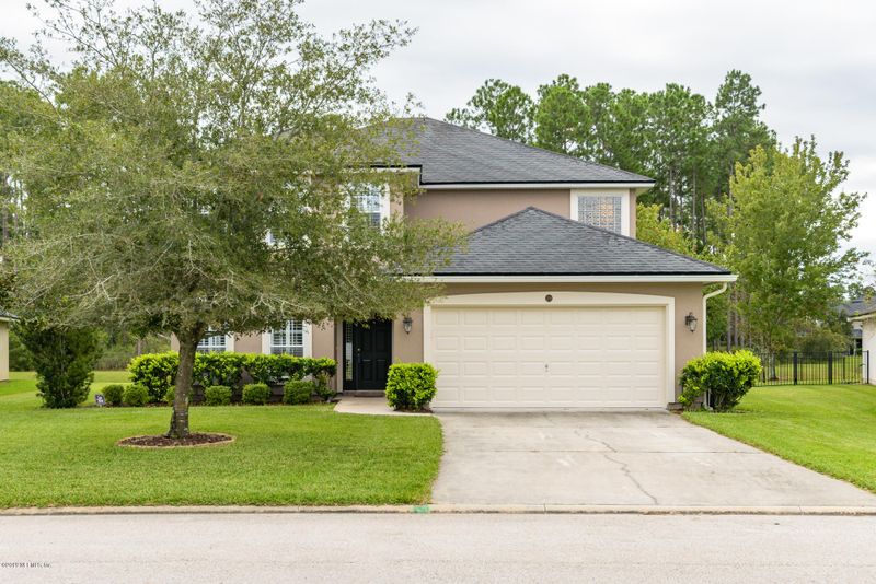 259 Mahogany Bay Dr, St Johns, FL 32259