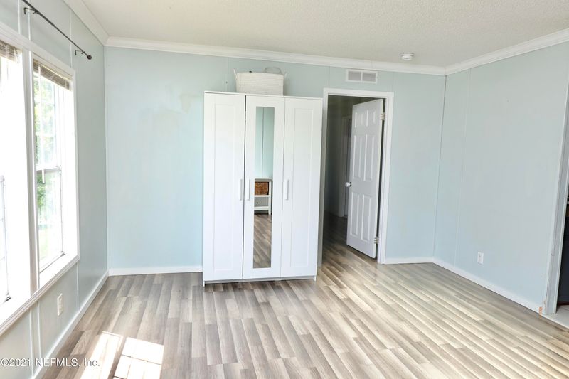 259 N Washington St, St Augustine, FL 32084