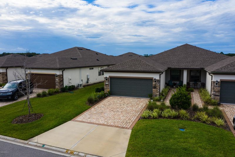 259 Rock Spring Loop, St Augustine, FL 32095