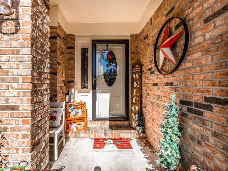 2590 Catawba Ridge Ct, Orange Park, FL 32065
