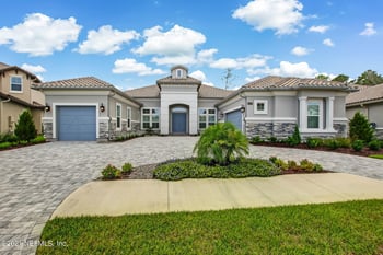 2590 Karatas Ct, Jacksonville, FL 32246
